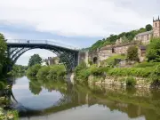 West Midlands Wild Swimming Spots Rated 'Poor' in Water Quality Rankings