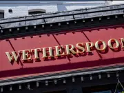 Wetherspoons bans Meta smart glasses in all 803 UK pubs