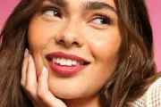 Why Lip Stains and Blush Tints Are Having a Moment in Beauty