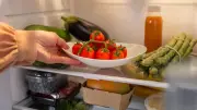 Why You Should Never Store Tomatoes in the Fridge, According to a Foodie