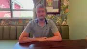 Willenhall pub once known for drugs now among UK's best community pubs