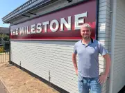 Willenhall Pub Transforms from Drug Den to Best in Britain Finalist