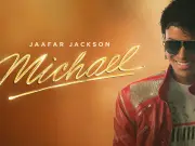 Win a Premium Home Entertainment Bundle Inspired by Michael