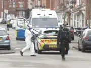 Winson Green murder trial jury discharged, new date set for 2027