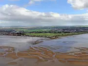 Wirral tourism up 2% to £547.5m as leaders seek Liverpool spillover