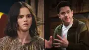 Wizards Beyond Waverly Place kills off Mason Greyback in shocking season 3 finale