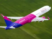 Wizz Air Posts €198.2m Loss as Fuel Costs and Fares Bite