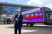 WMCA buys National Express West Midlands bus ops