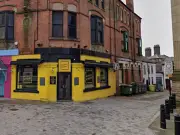 Wolverhampton bar keeps licence after owner's plea over failures