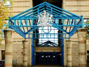 Wolverhampton pensioner avoids jail over lewd messages to 'teen'