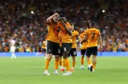 Wolves' Emotional Display Raises Concerns for Dave Edwards