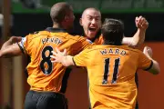 Wolves' Stunning Set Pieces: Memories to Savour