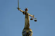 Woman Accused of Attempted Murder of Child Faces Retrial Next Year
