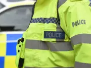 Woman charged after £250 St John's Retail Park electronics theft