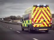 Woman Found Dead in Staffordshire Home, Inquest Opens