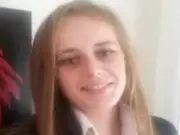 Woman helped dump father's murder victim in canal then went to Peaky Blinders event