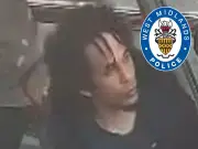 Woman sexually assaulted near Birmingham bus stop, man flees on Number 4 bus