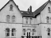 Woolacombe's Fortescue Arms Hotel gets £1.6m restoration approval