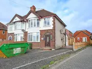Worcester mum must demolish £170k annexe built for disabled daughter