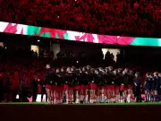 WRU urged to accept independent scrutiny of three-region plan