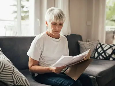 £100 automatic Winter Fuel top-up for pensioners born before 1946