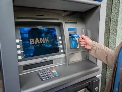 £20,000 savers warned they're missing out on £764 in interest