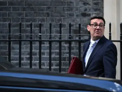 658 firms named for minimum wage failures, £4m repaid