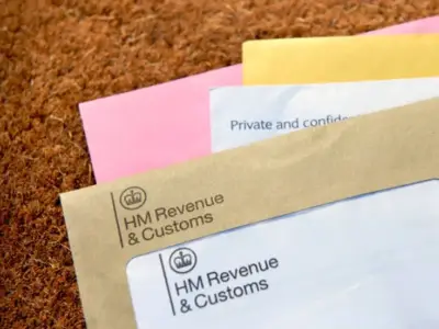 760,000 young adults urged to claim £2,000 Child Trust Funds
