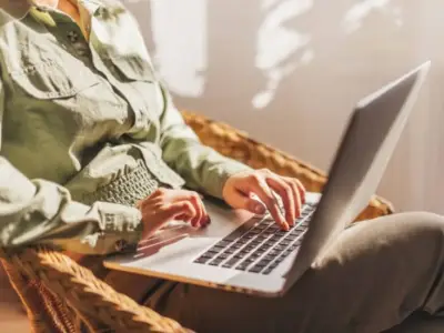 AI chatbots give wrong financial advice in 57% of cases, study finds
