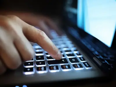 AI remains top concern for 38% of North East businesses, BDO finds