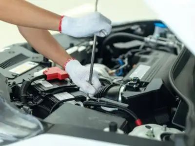 Andy Burnham urged to introduce new annual MOT test for classic cars