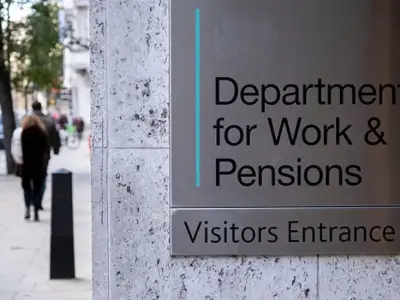 BCC urges DWP to scrap pension triple lock for inflation-only rise