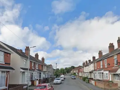 Bilston man fined for cannabis grow he said was for pain relief