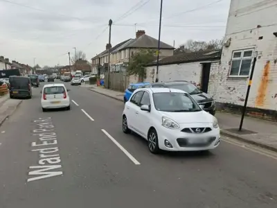 Birmingham carer fined for fly-tipping during bin strikes