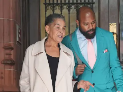 Birmingham councillor to stand trial over police assault charges