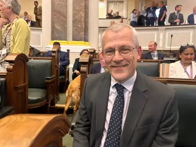 Birmingham defends 20mph plans amid 'clickbait' row
