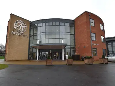 Birmingham schools trust £10m in debt to be split into seven new trusts
