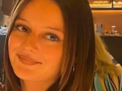Birmingham woman's family pay tribute after uninsured driver jailed