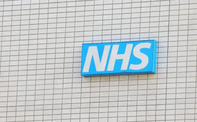 Black Country tops England for NHS Continuing Healthcare eligibility