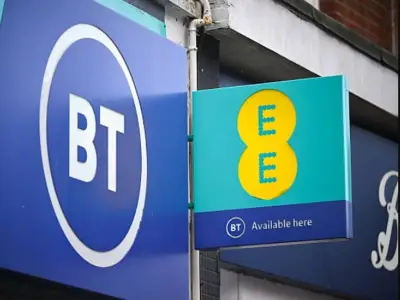 BT to switch off PSTN network by January 2027: what you need to know