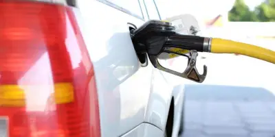 Cheapest petrol and diesel garages in and around Dudley revealed