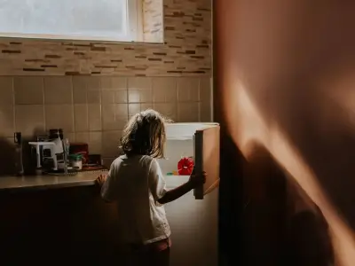 Child poverty hits 36% in West Midlands, new report reveals