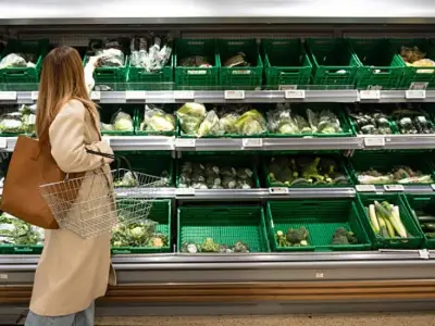 Co-op extends online grocery hours with 750,000 extra slots