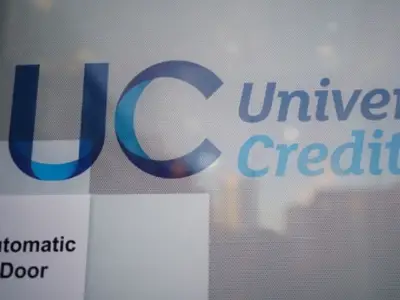 Compass urges DWP to adopt £120 weekly Universal Credit minimum guarantee