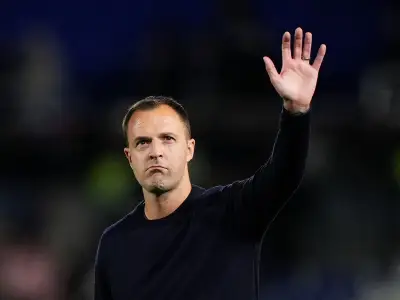 Davies: Birmingham City signed right players in transfer window