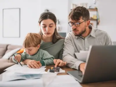 Debt help warnings: FCA issues red flags alert for households