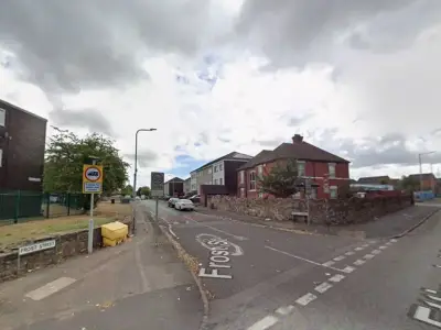 Drug dealer with £2.4k stash avoids jail for Wales fresh start