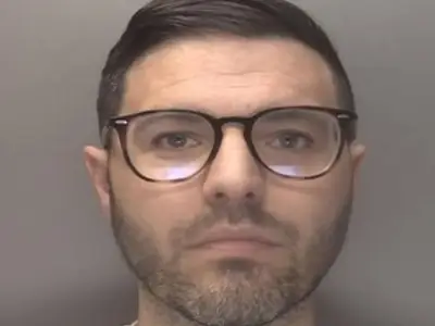 Dudley Council silent as former headteacher admits indecent images charge