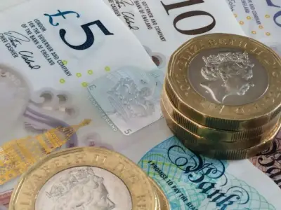 DWP £150 Warm Home Discount: who gets it from October