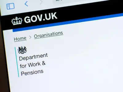 DWP Attendance Allowance age rises with State Pension changes